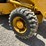 john-deere-310d-image-43