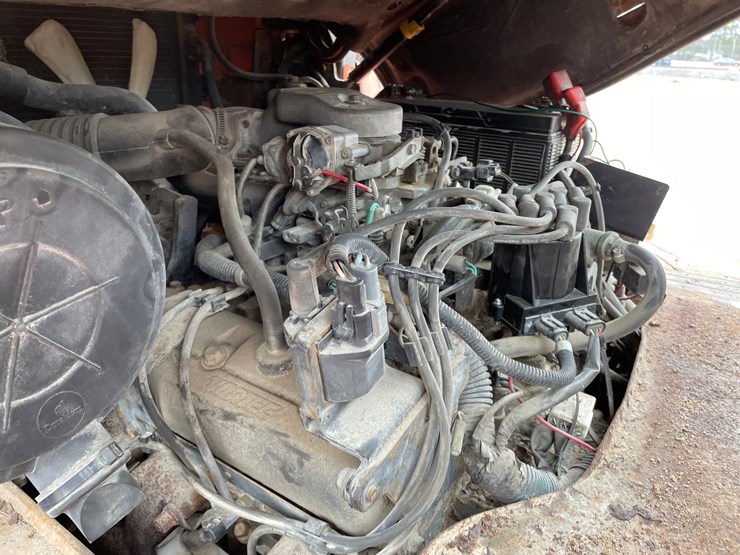 toyota-7fgku40-image-42