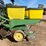 john-deere-7200-image-38