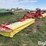 pottinger-novacat-v10-image-3