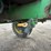 john-deere-4930-image-25