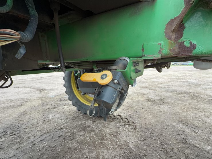 john-deere-4930-image-25