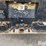 massey-ferguson-730-image-19