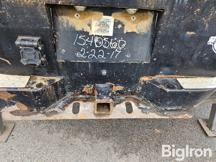 massey-ferguson-730-image-19