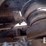2004-deere-550j-lt-image-17