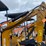 #5541-•-new-ats-rt15r-mini-excavator-image-5