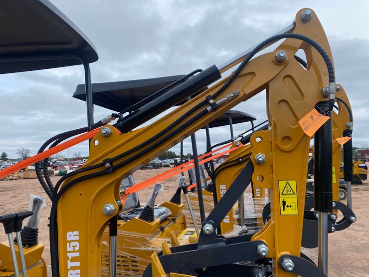 #5541-•-new-ats-rt15r-mini-excavator-image-5