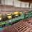 john-deere-1725-image-3