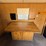 #2010-•-26'6"-venture-jobsite-trailer-(no-title)-image-9