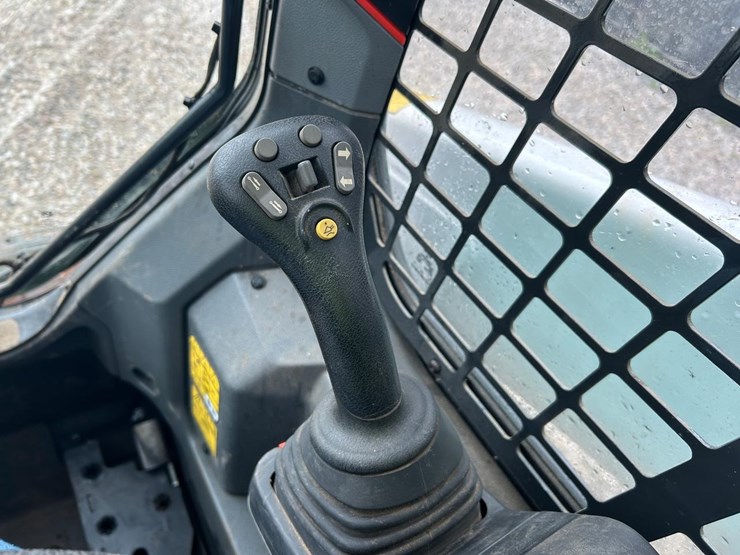 2023-bobcat-t66-image-22