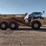 2019-caterpillar-745-image-3