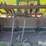 john-deere-158-image-13
