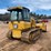 2016-caterpillar-d5k2-lgp-image-7