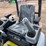 #5515-•-new-ats-me18-mini-excavator-image-11