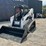 2019-bobcat-t650-image-8