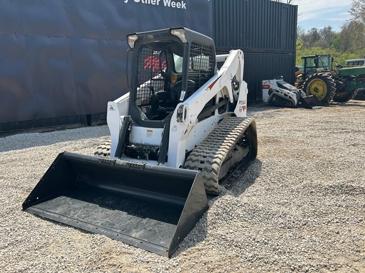 2019-bobcat-t650-image-8