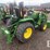 2020-john-deere-3039r-image-3