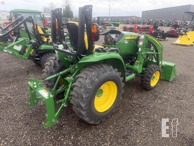 2020-john-deere-3039r-image-3