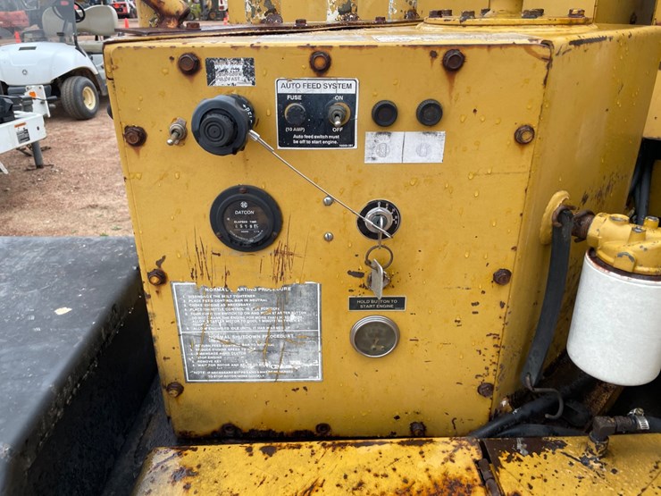 vermeer-1250-image-17