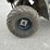 2013-polaris-sportsman-90-image-32