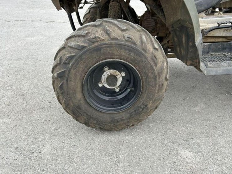 2013-polaris-sportsman-90-image-32
