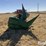 2008-john-deere-612c-stalkmaster-image-12