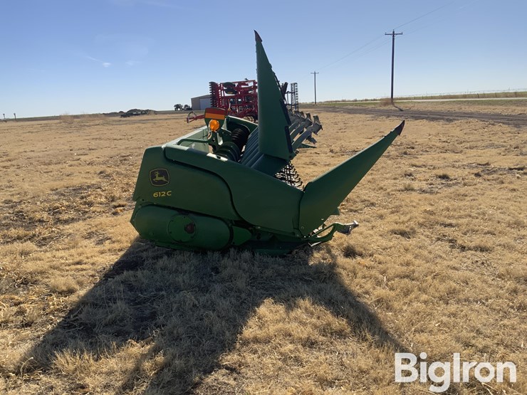 2008-john-deere-612c-stalkmaster-image-12