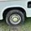 2004-ford-e350-image-10