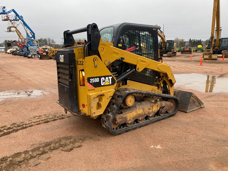 caterpillar-259d-image-7