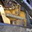 2009-lexion-f535-image-18