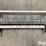 leigh-d4r-24”-dovetail-jig-image-13