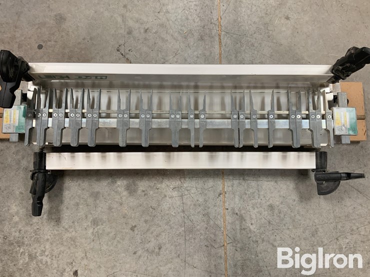 leigh-d4r-24”-dovetail-jig-image-13