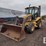 volvo-bl70-image-37