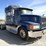 2001-mack-ch613-image-3