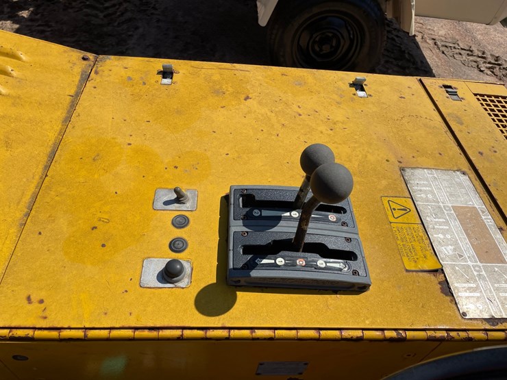 wacker-neuson-r1000-image-17