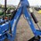 2019-new-holland-workmaster-25s-image-6