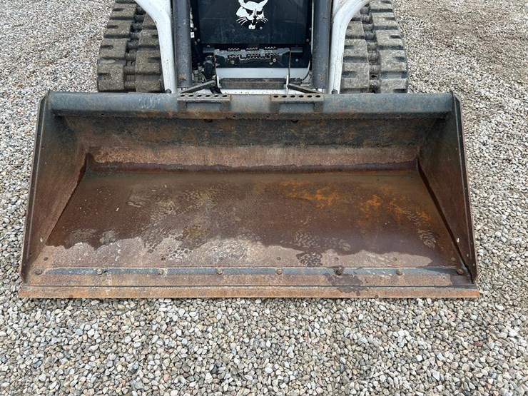 2023-bobcat-t66-image-9