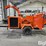 2012-vermeer-bc1000xl-image-8