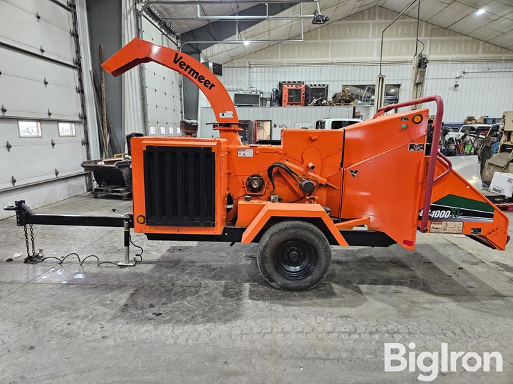 2012-vermeer-bc1000xl-image-8