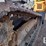 2019-bobcat-t770-image-32