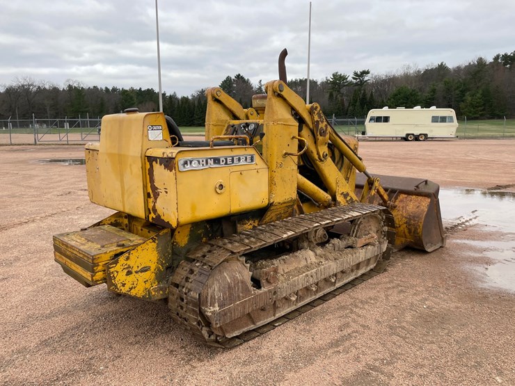 john-deere-350-image-5