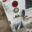 1998-gmc-3500-image-20