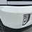 2018-chevrolet-silverado-1500-ltz-image-70