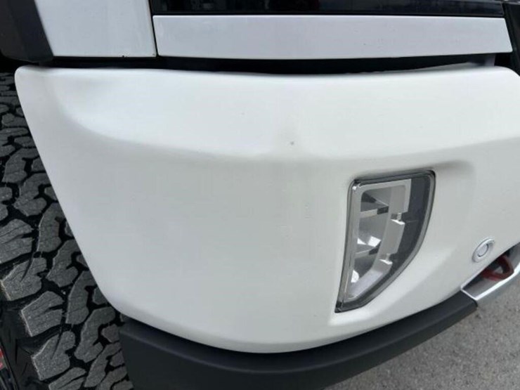 2018-chevrolet-silverado-1500-ltz-image-70