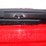 2017-ford-f250-xlt-image-72