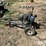 gorman-63a3g-pto-water-pump-image-8