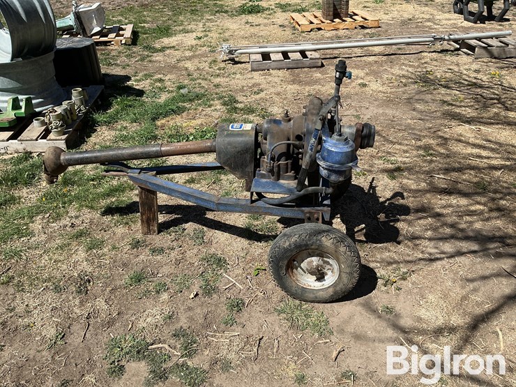 gorman-63a3g-pto-water-pump-image-8