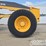 2012-volvo-g940b-image-15