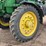 2013-john-deere-4940-image-11