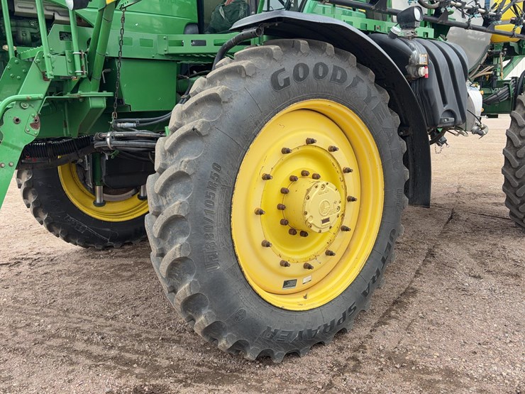 2013-john-deere-4940-image-11